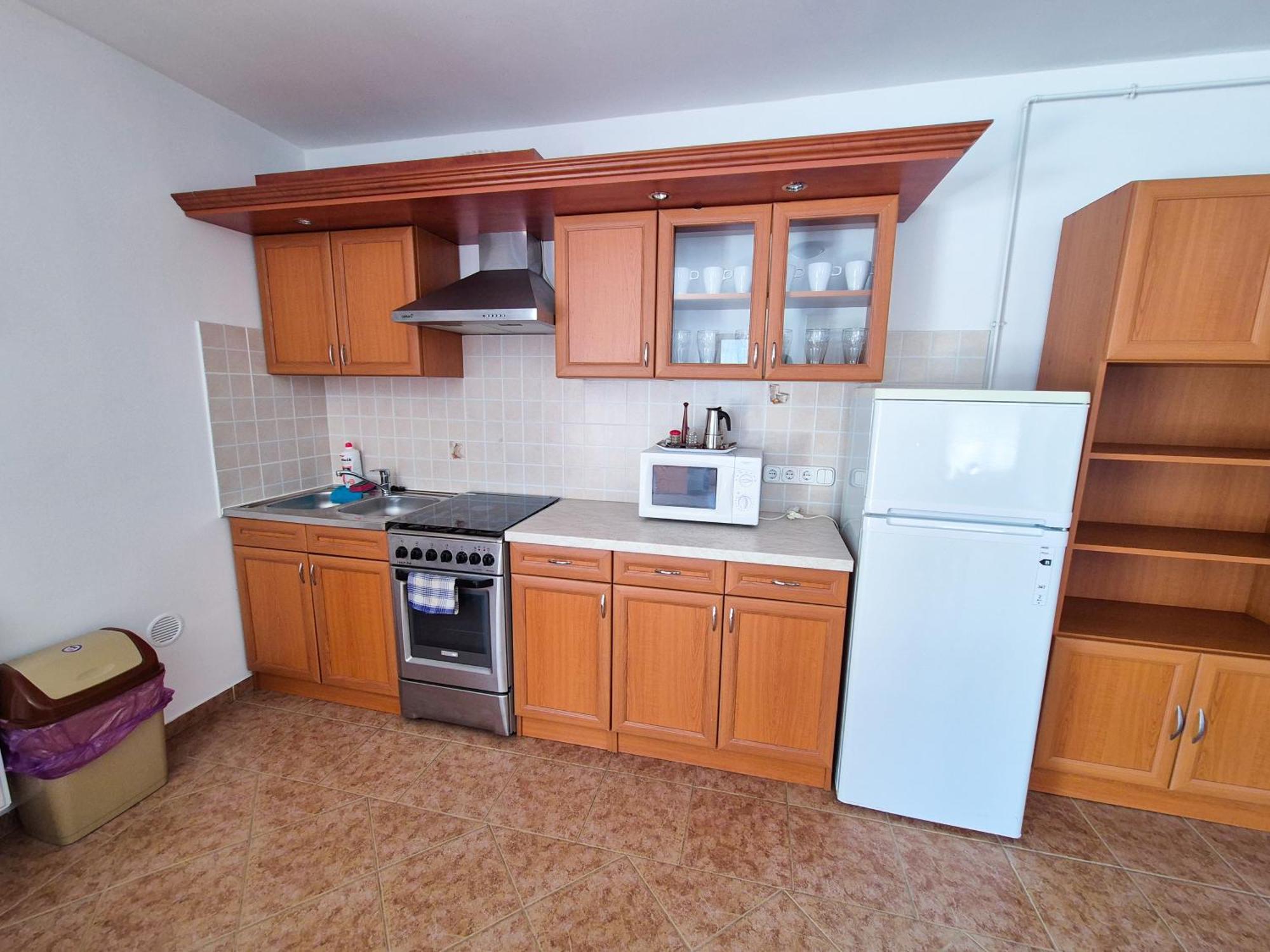 Ildiko Apartmanhaz Zamárdi Zewnętrze zdjęcie